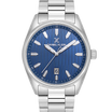 DANIEL KLEIN DK.1.13983-2 MEN WATCH