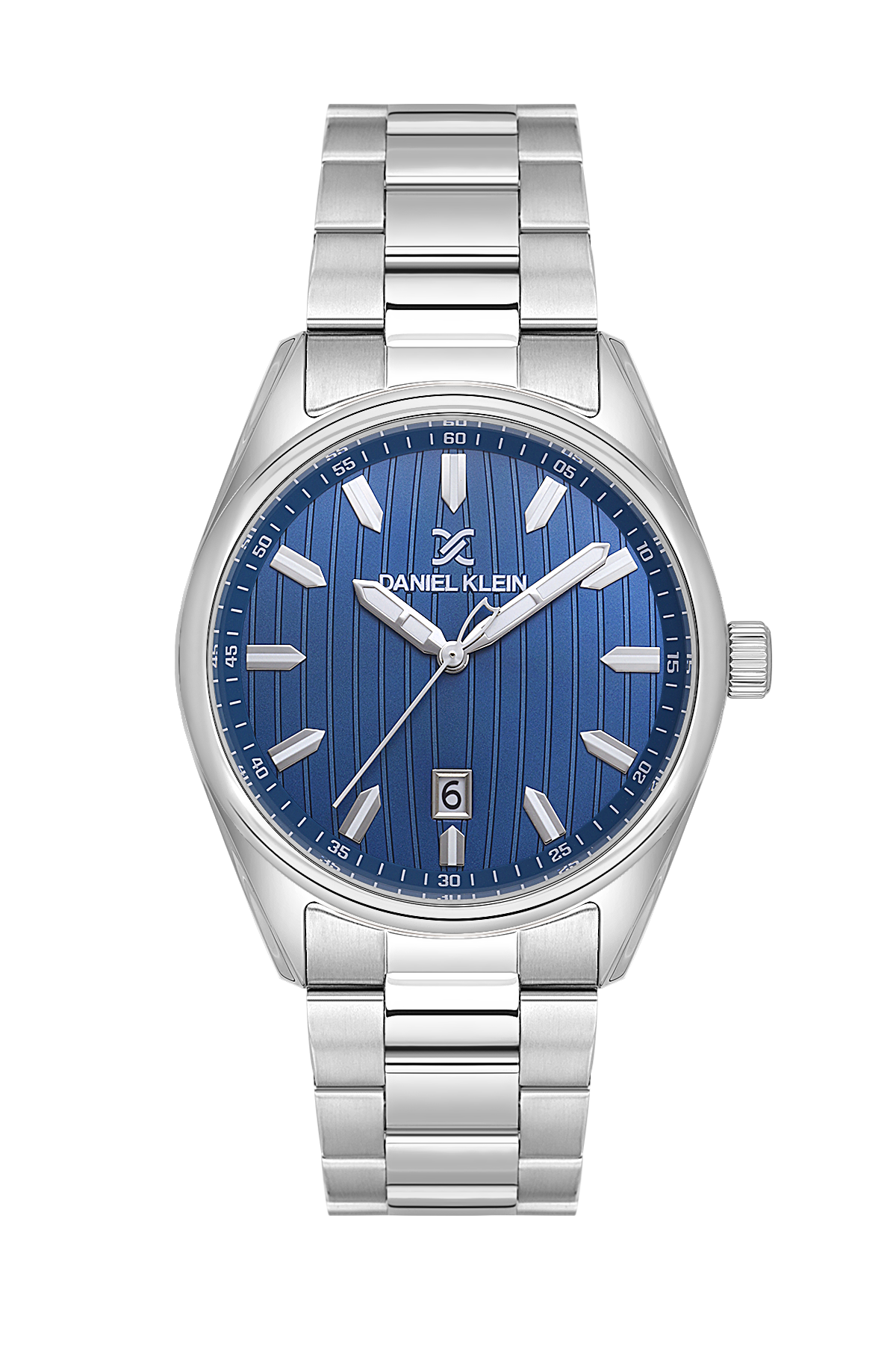 DANIEL KLEIN DK.1.13983-2 MEN WATCH