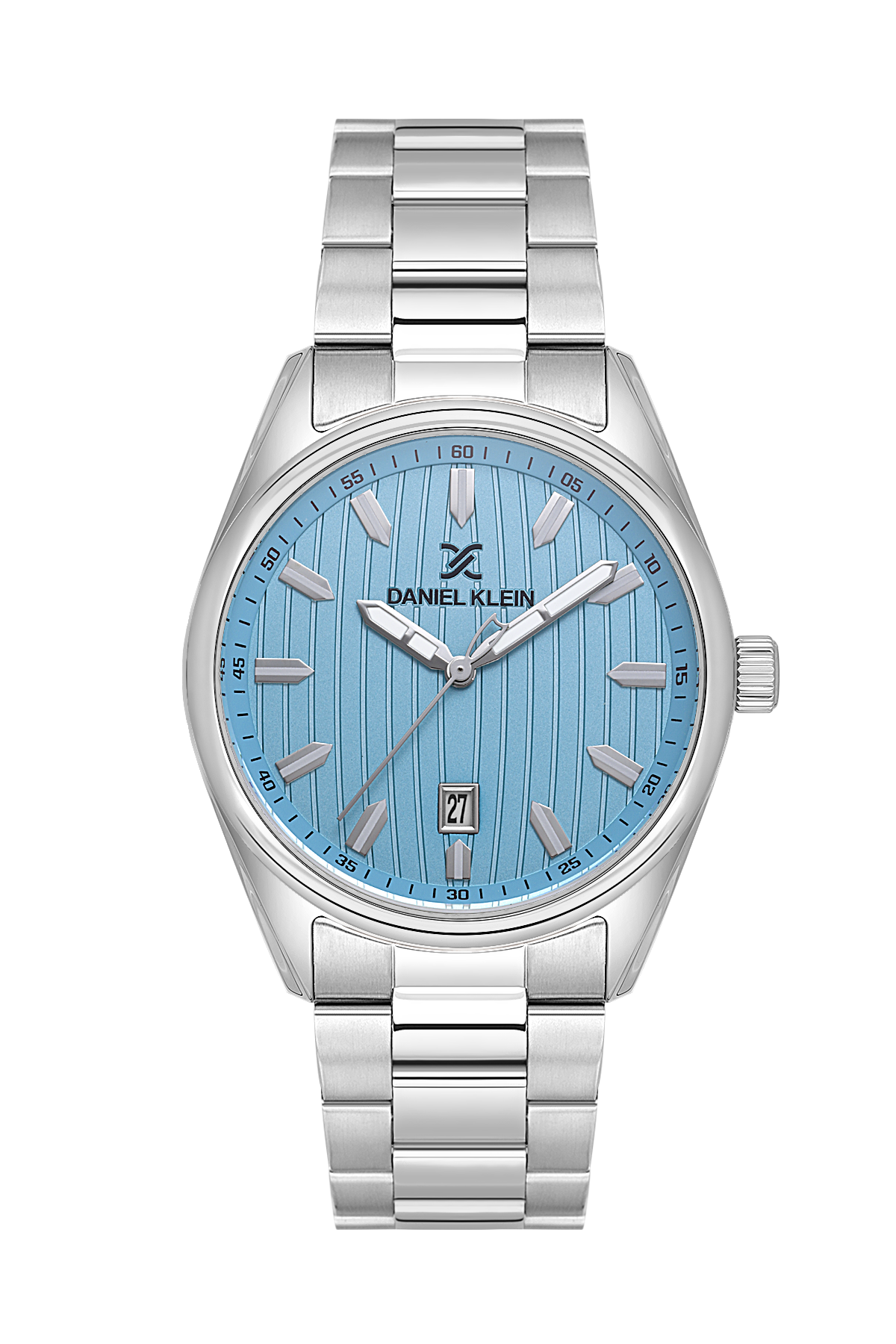 DANIEL KLEIN DK.1.13983-3 MEN WATCH