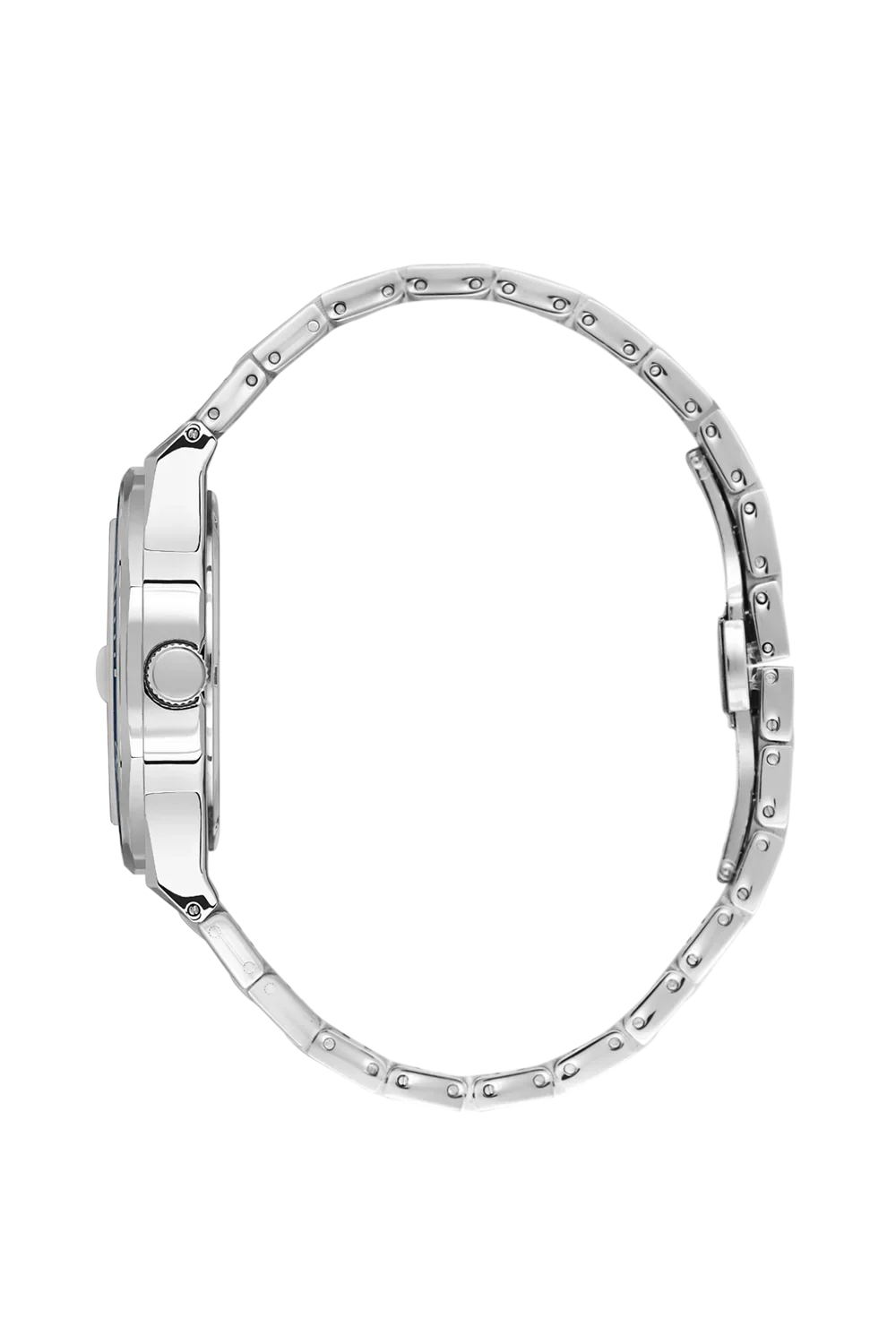 DANIEL KLEIN DK.1.13989-1 MEN WATCH