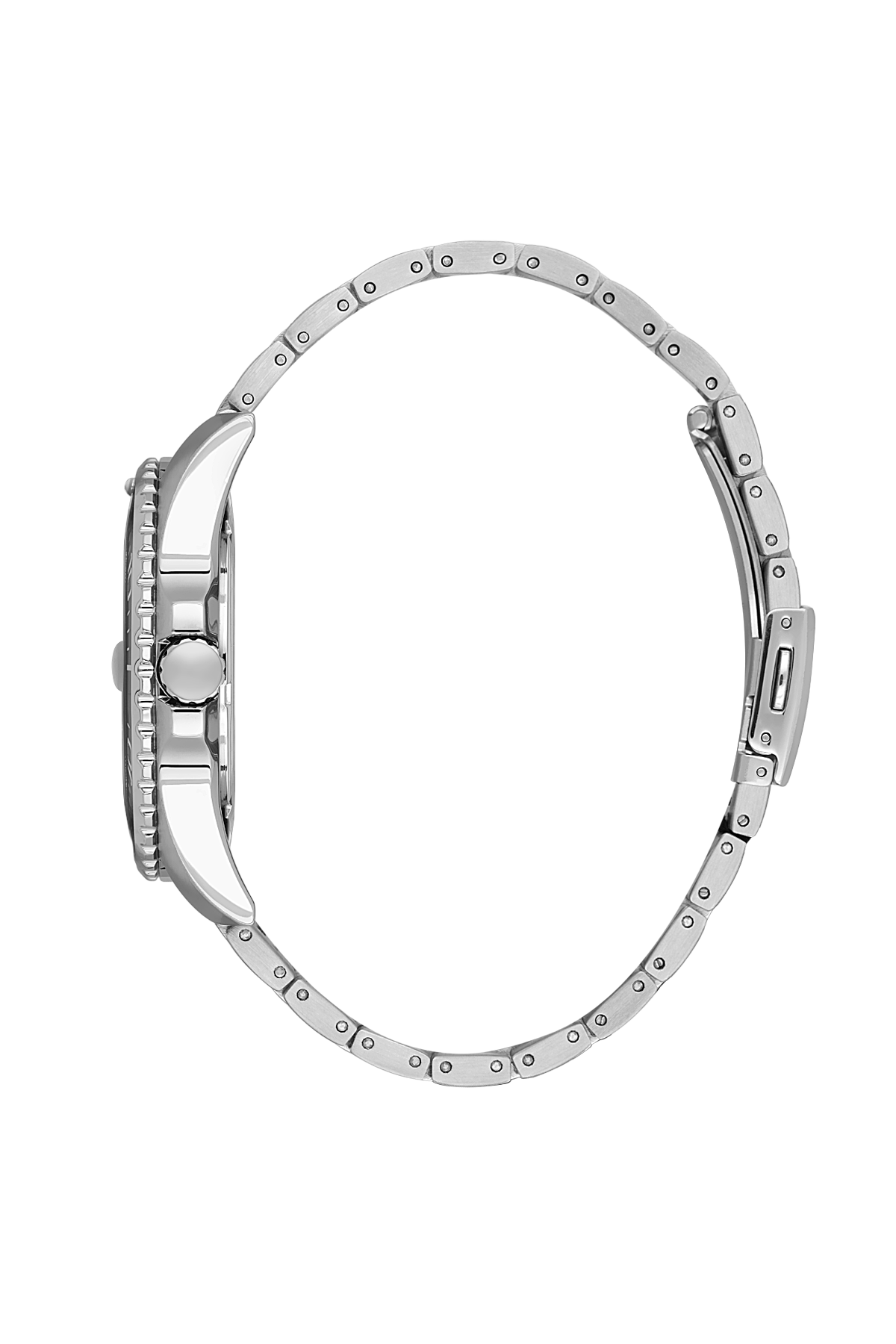 Daniel Klein DK.1.13990-1 For Men
