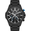 DANIEL KLEIN DK.1.13992-5 MEN WATCH