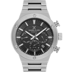 DANIEL KLEIN DK.1.13996-1 MEN WATCH