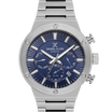 DANIEL KLEIN DK.1.13996-2 MEN WATCH