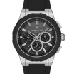 DANIEL KLEIN DK.1.13997-1 MEN WATCH