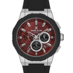 DANIEL KLEIN DK.1.13997-2 MEN WATCH