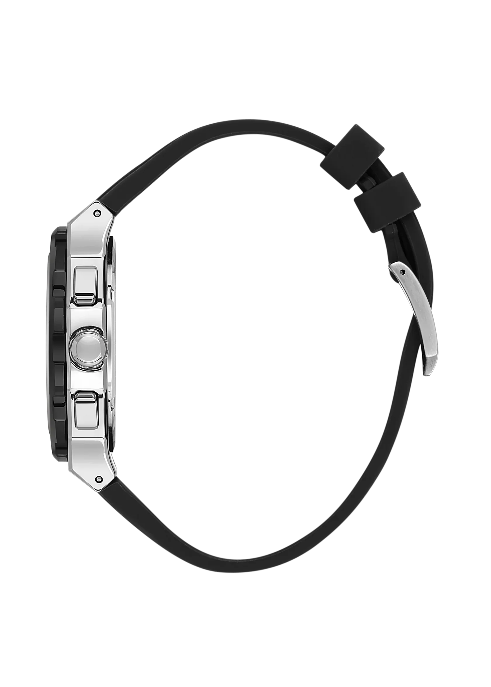 DANIEL KLEIN DK.1.13997-1 MEN WATCH