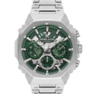 DANIEL KLEIN DK.1.14000-3 MEN WATCH