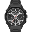 DANIEL KLEIN DK.1.14000-5 MEN WATCH