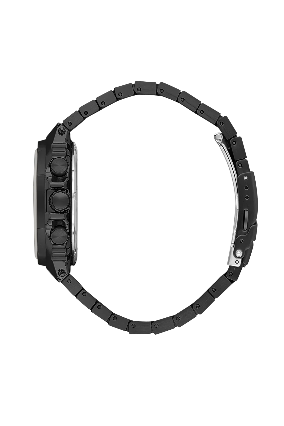 DANIEL KLEIN DK.1.14000-5 MEN WATCH