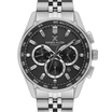 DANIEL KLEIN DK.1.14001-1 MEN WATCH