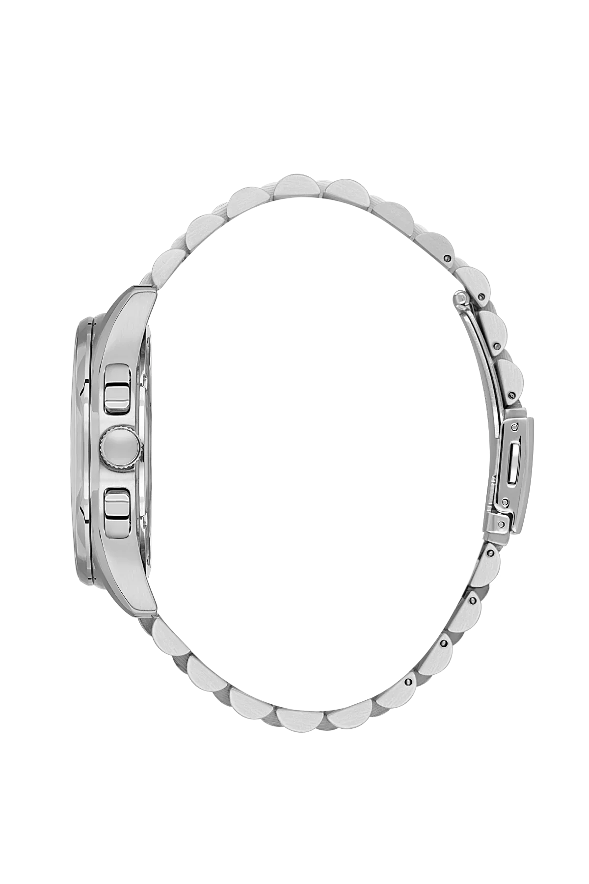 DANIEL KLEIN DK.1.14001-1 MEN WATCH