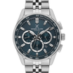 DANIEL KLEIN DK.1.14001-3 MEN WATCH