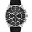 DANIEL KLEIN DK.1.14002-1 MEN WATCH