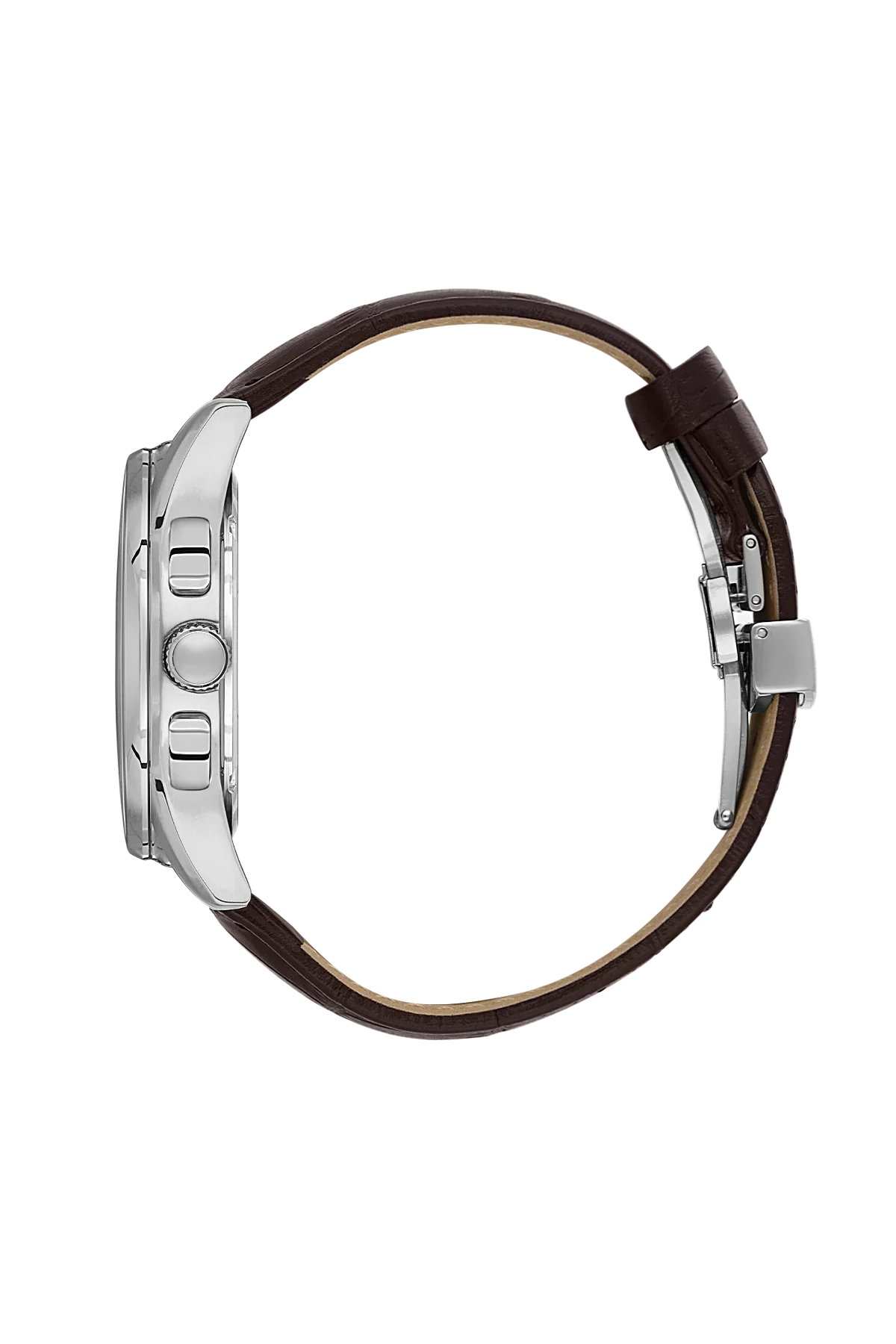 DANIEL KLEIN DK.1.14002-3 MEN WATCH