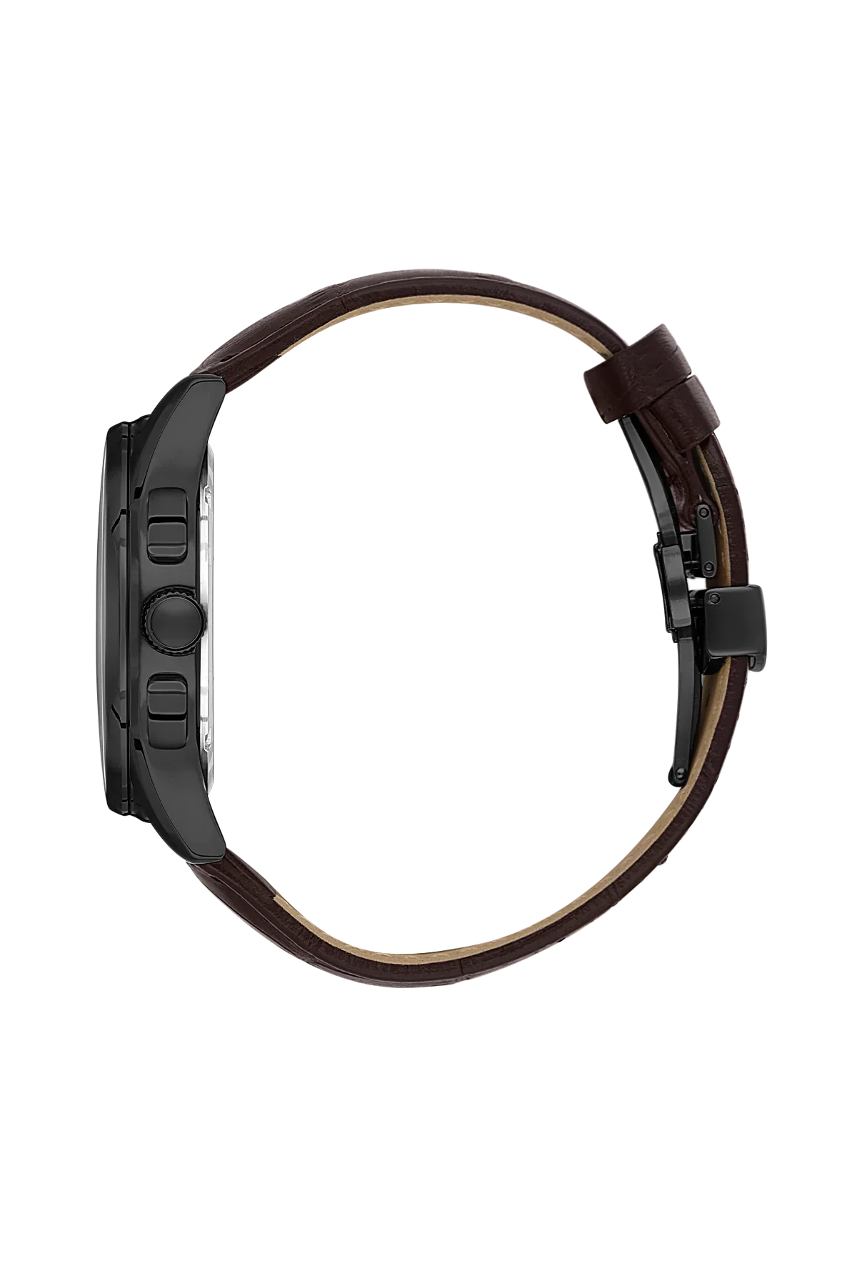 DANIEL KLEIN DK.1.14002-5 MEN WATCH