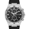 DANIEL KLEIN DK.1.14003-1 MEN WATCH