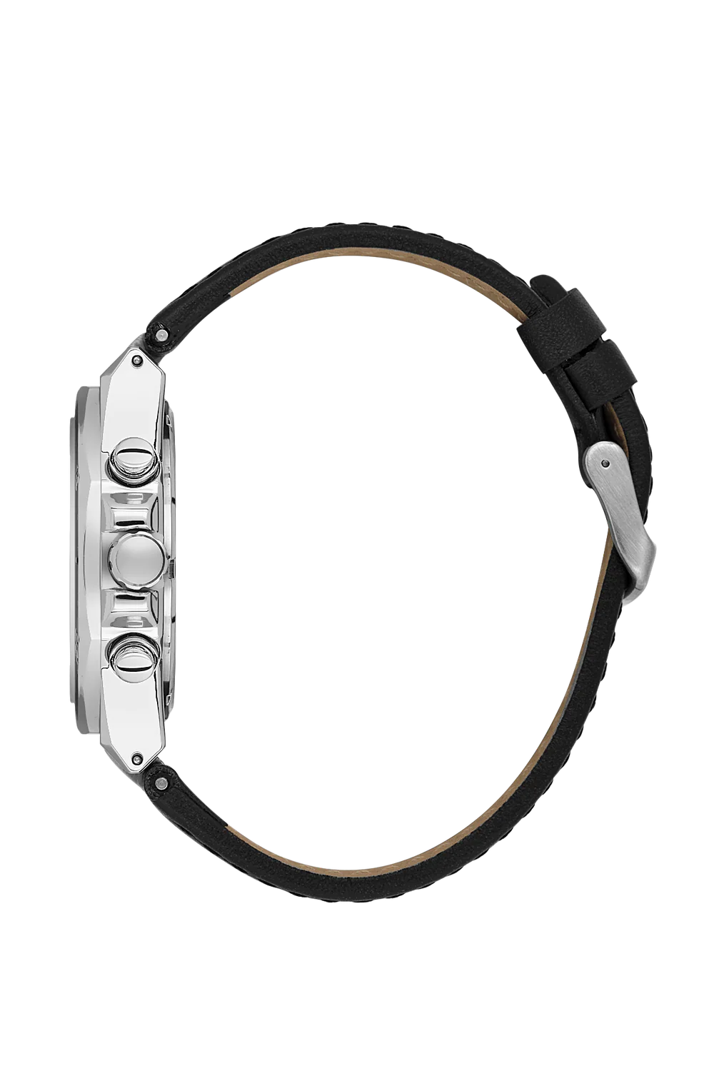 DANIEL KLEIN DK.1.14003-1 MEN WATCH