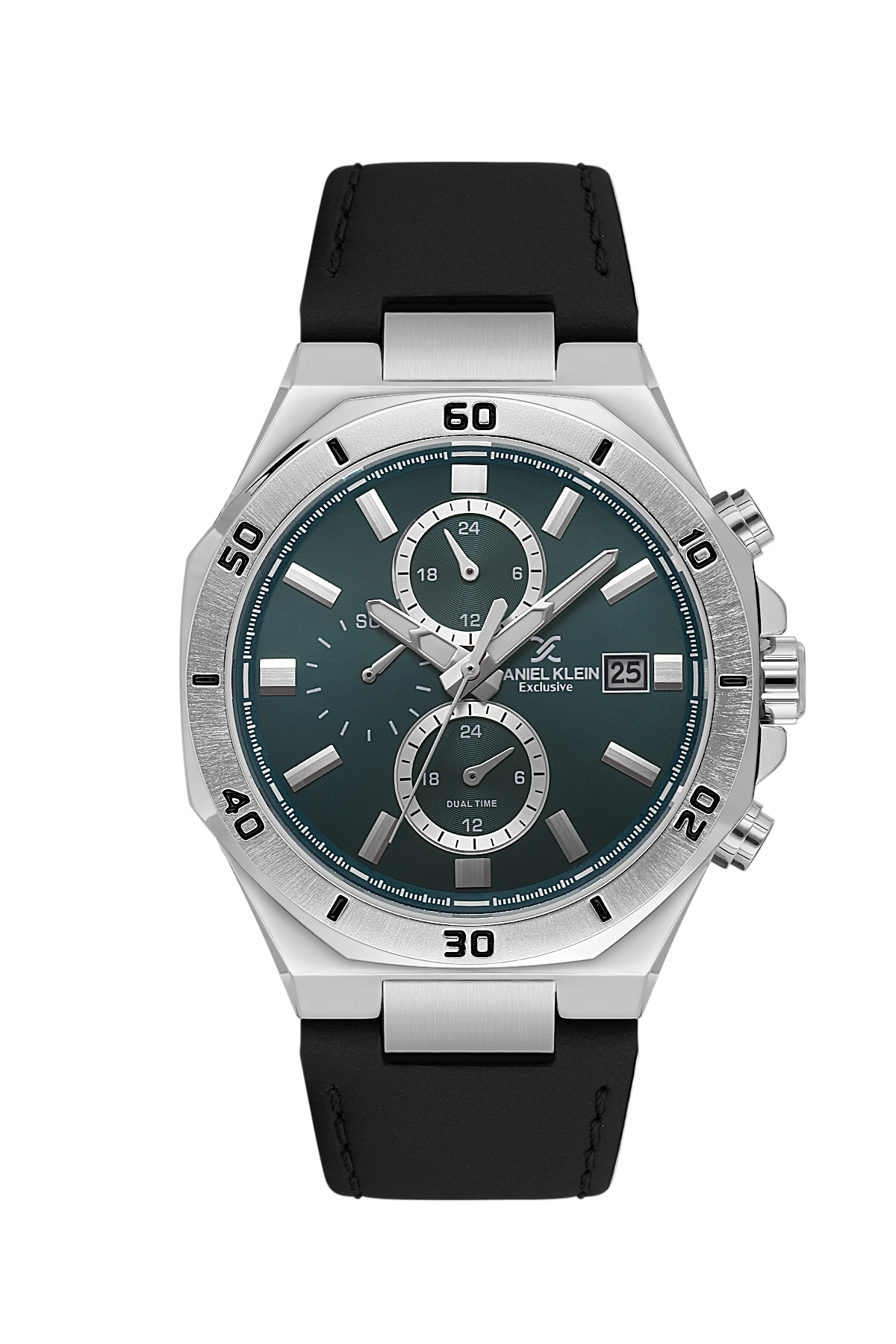 DANIEL KLEIN DK.1.14003-3 MEN WATCH
