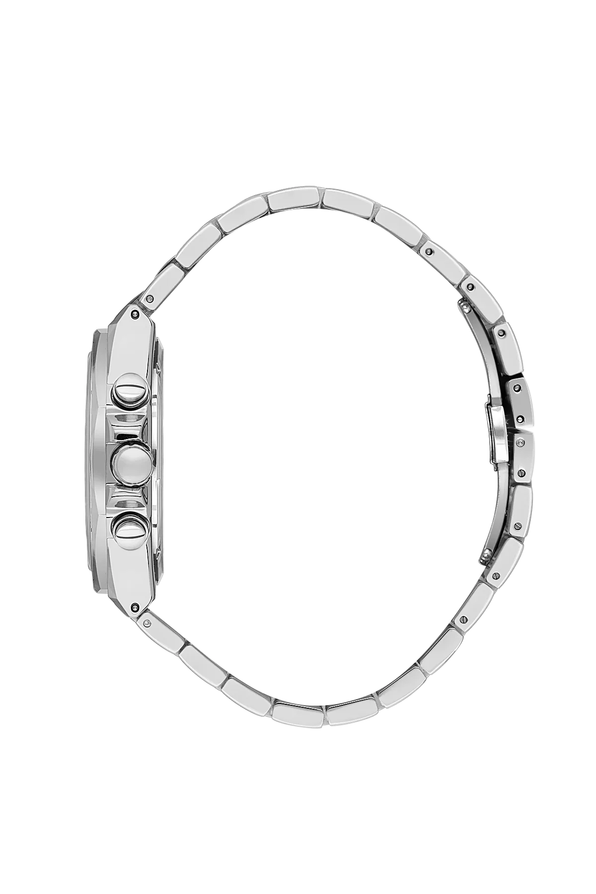 DANIEL KLEIN DK.1.14004-3 MEN WATCH