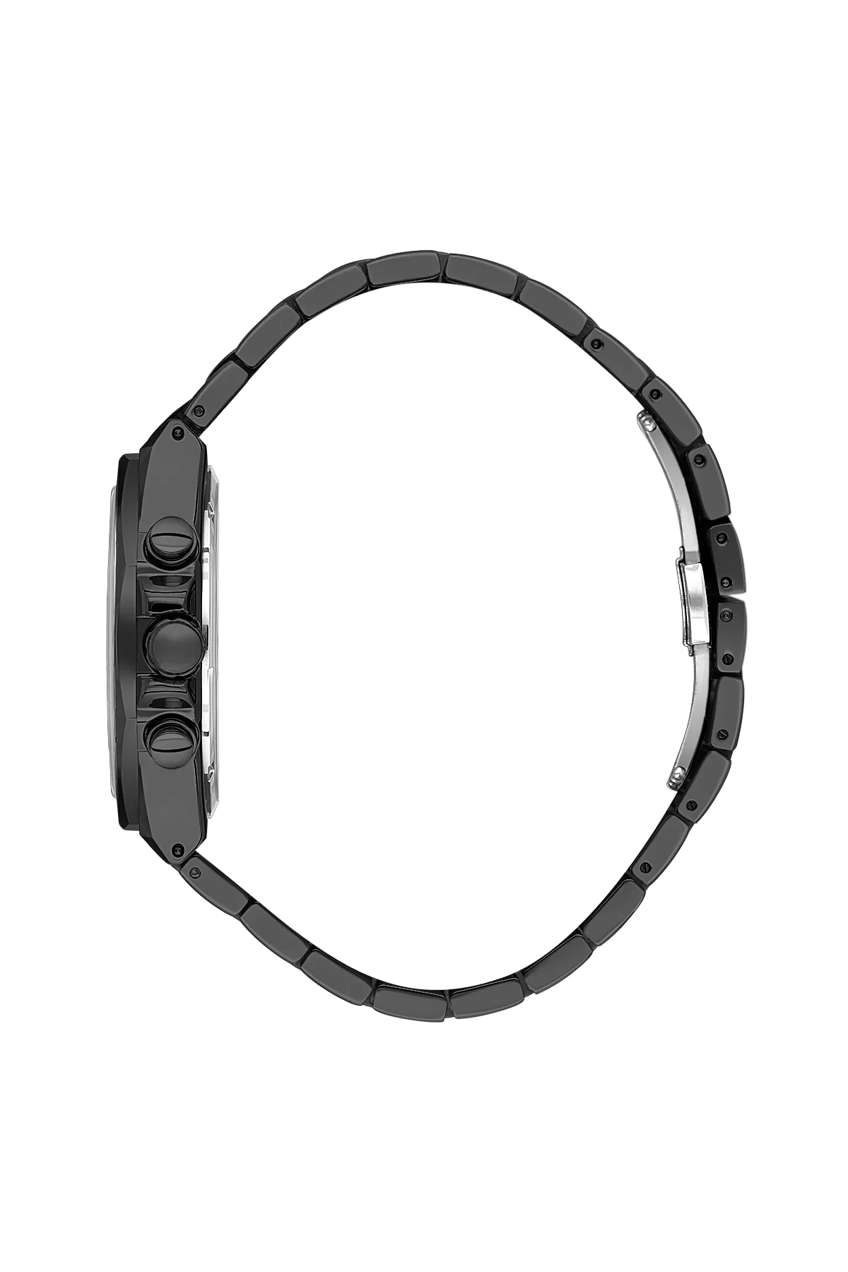 DANIEL KLEIN DK.1.14004-5 MEN WATCH