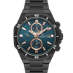 DANIEL KLEIN DK.1.14004-5 MEN WATCH