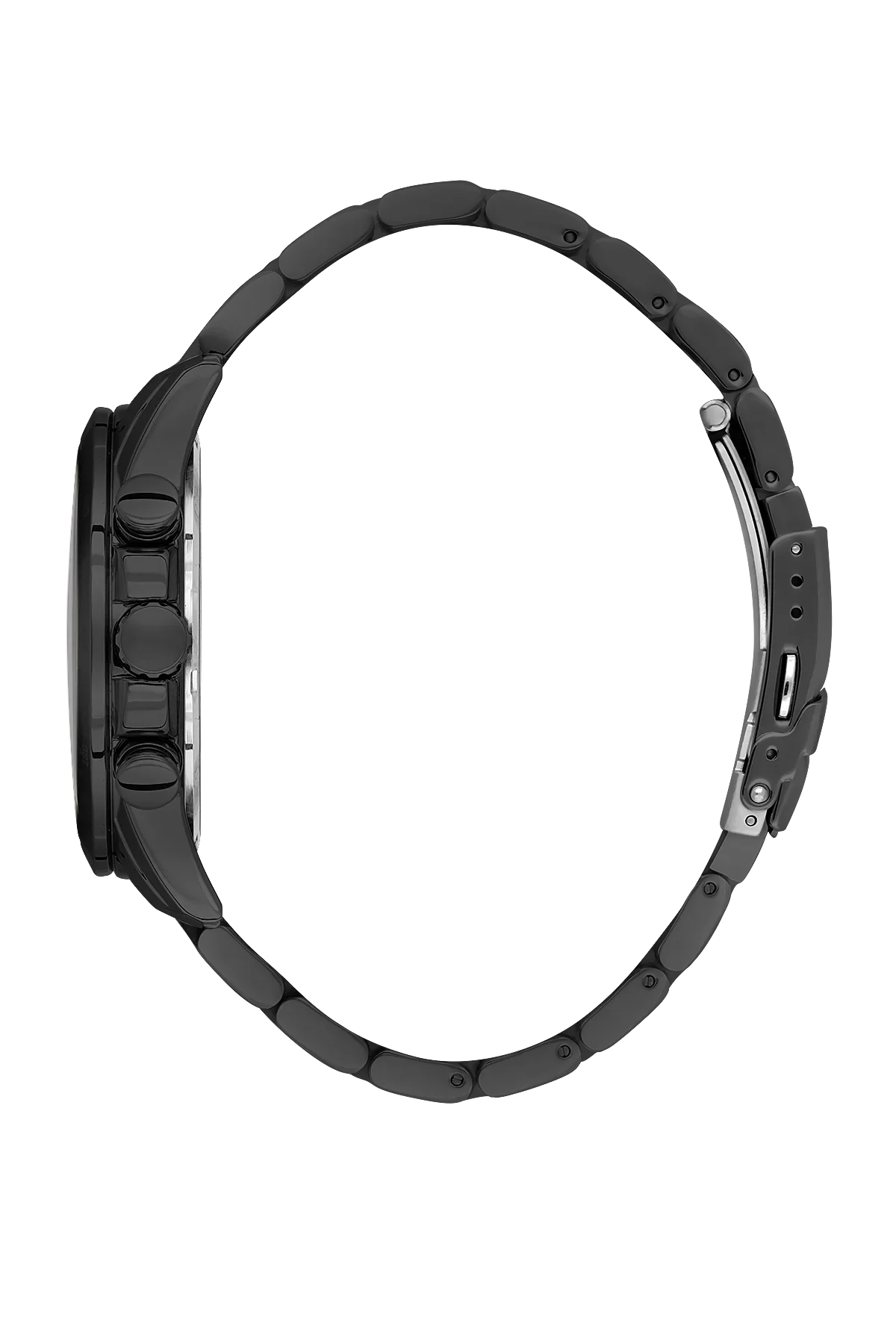 DANIEL KLEIN DK.1.14005-1 MEN WATCH