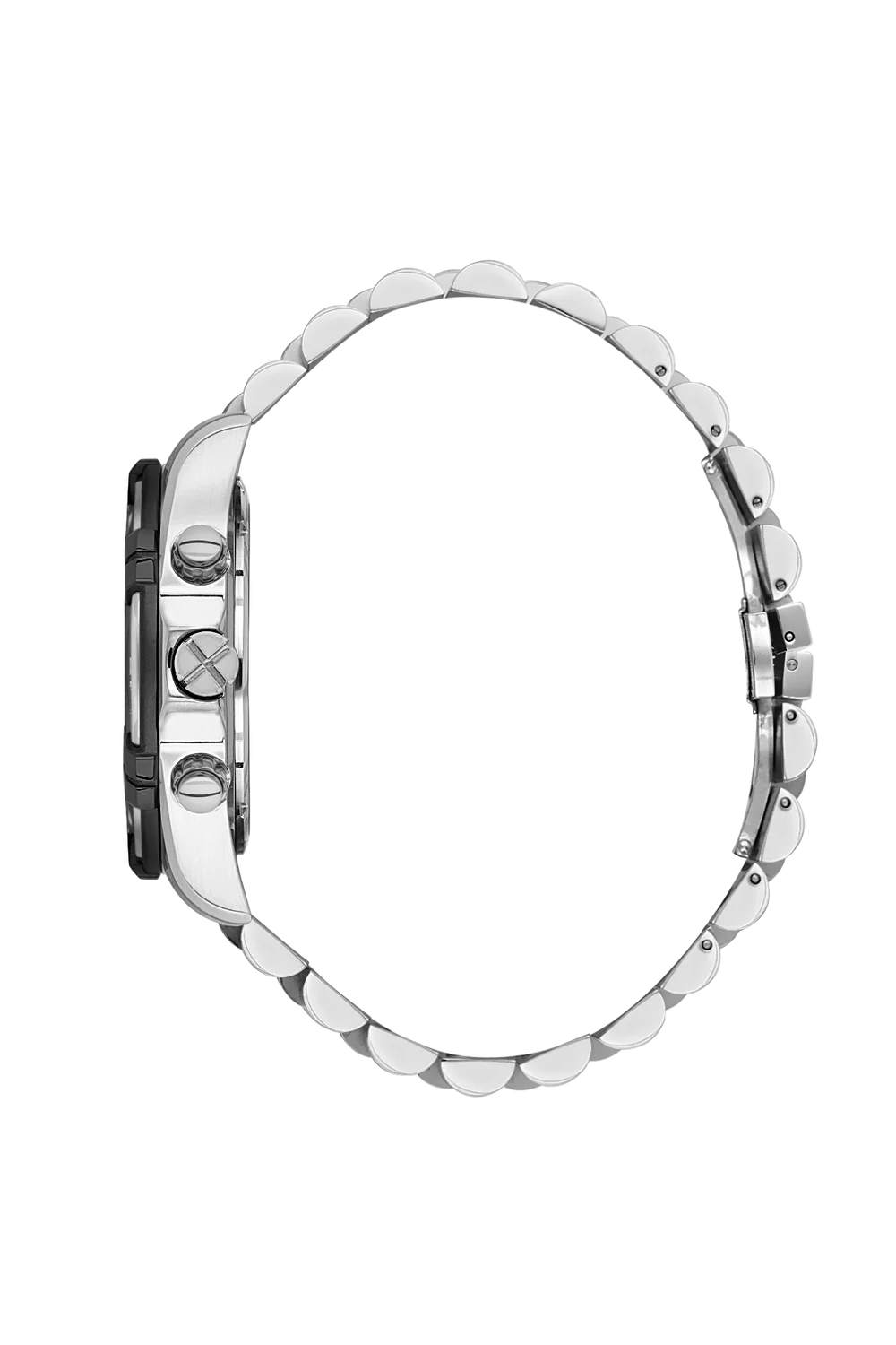 DANIEL KLEIN DK.1.14007-1 MEN WATCH