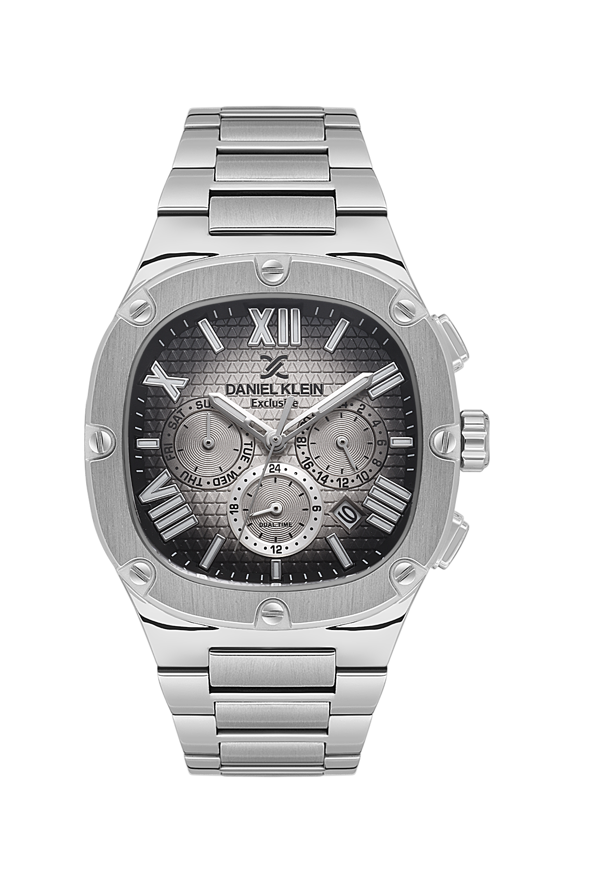 DANIEL KLEIN DK.1.14009-1 MEN WATCH