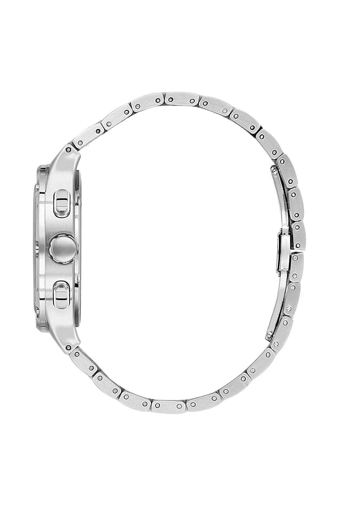 DANIEL KLEIN DK.1.14009-1 MEN WATCH