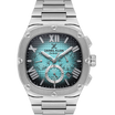 DANIEL KLEIN DK.1.14009-2 MEN WATCH