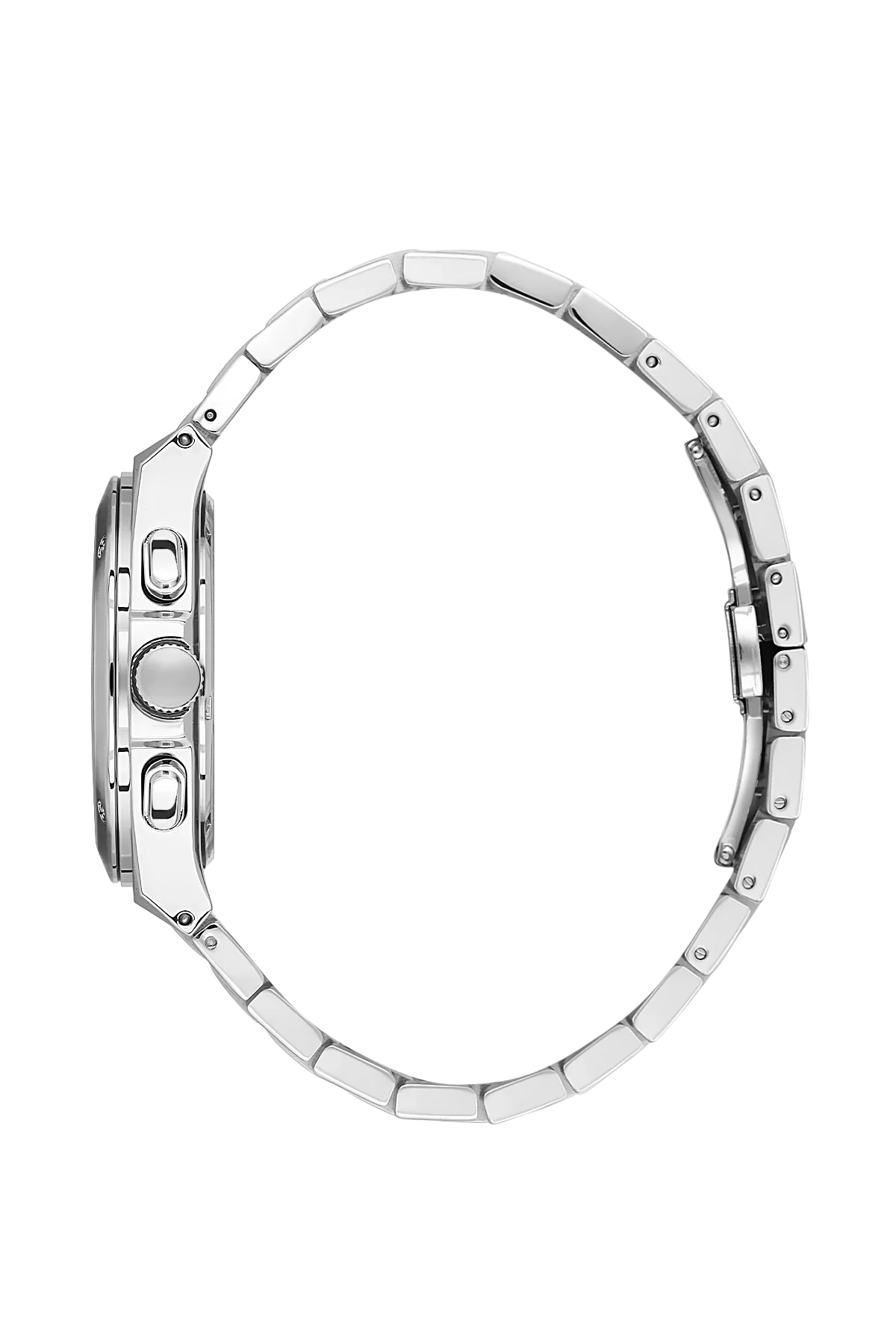 DANIEL KLEIN DK.1.14010-1 MEN WATCH