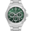 DANIEL KLEIN DK.1.14010-2 MEN WATCH