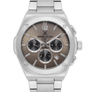 DANIEL KLEIN DK.1.14010-3 MEN WATCH