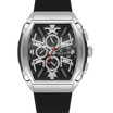 DANIEL KLEIN DK.1.14028-1 MEN WATCH