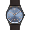 DANIEL KLEIN DK.6.14034-4 MEN WATCH