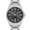 DANIEL KLEIN DK.6.14035-2 MEN WATCH