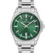 DANIEL KLEIN DK.6.14035-5 MEN WATCH