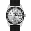 DANIEL KLEIN DK.1.14058-1 MEN WATCH