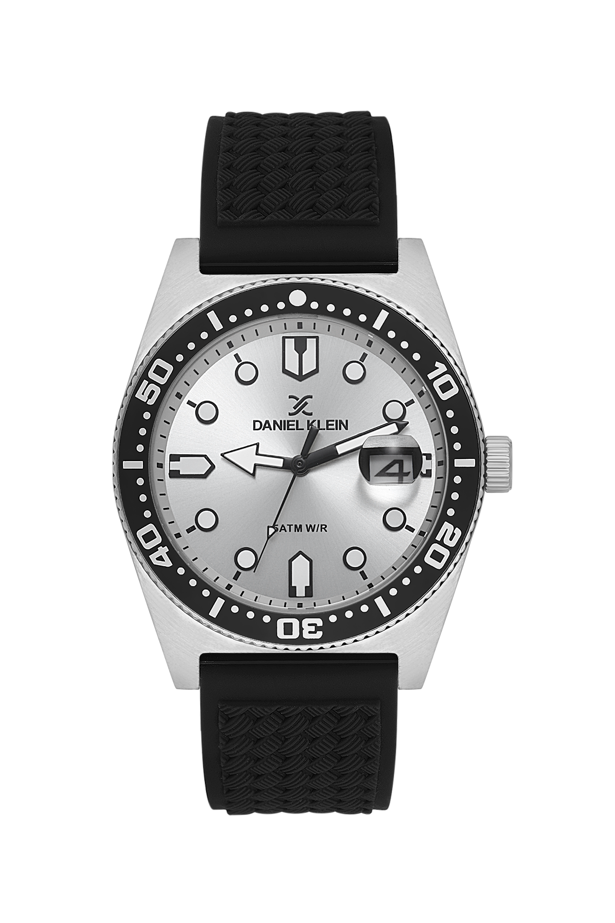 DANIEL KLEIN DK.1.14058-1 MEN WATCH