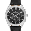 DANIEL KLEIN DK.1.14065-2 MEN WATCH