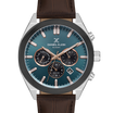 DANIEL KLEIN DK.1.14065-4 MEN WATCH