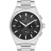 DANIEL KLEIN DK.1.14069-2 MEN WATCH