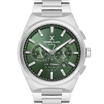 DANIEL KLEIN DK.1.14069-4 MEN WATCH