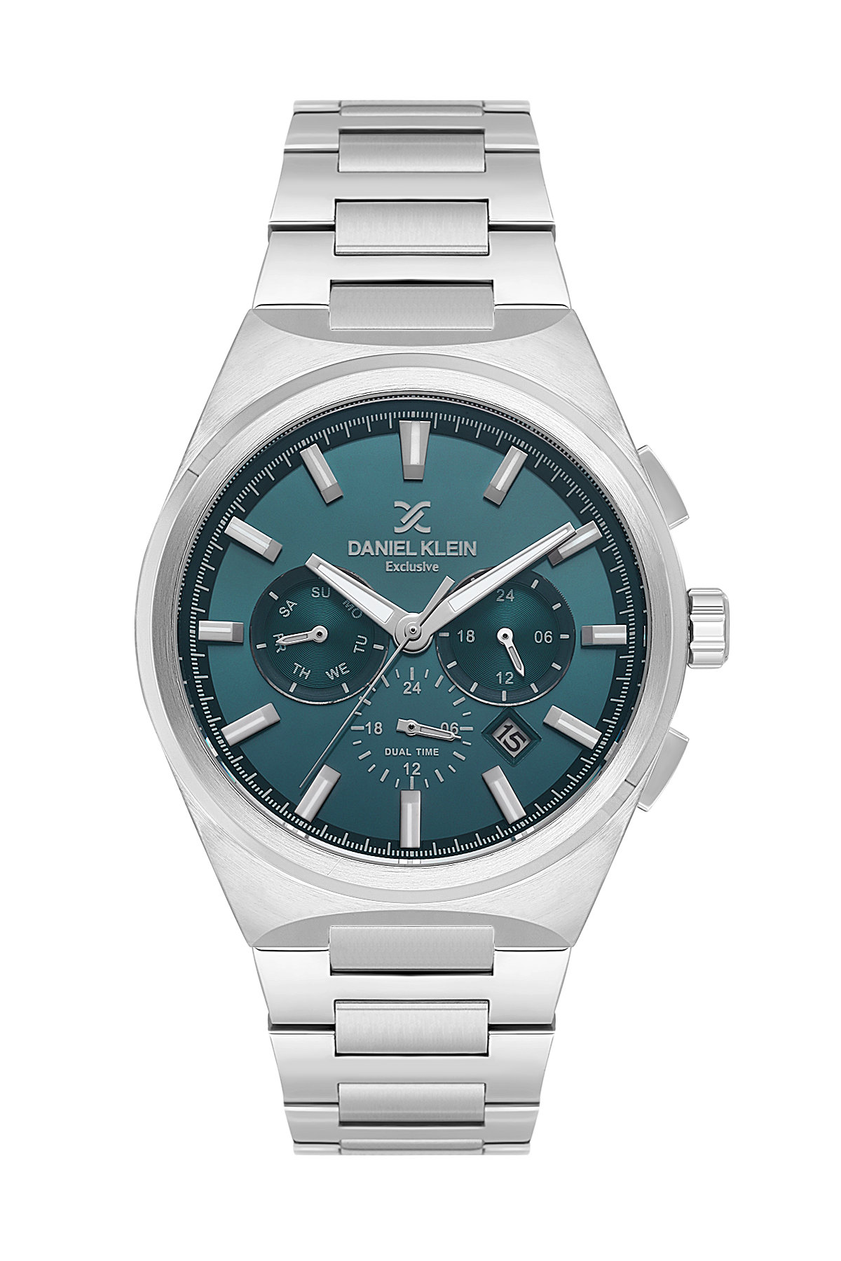 DANIEL KLEIN DK.1.14069-5 MEN WATCH