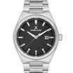 DANIEL KLEIN DK.1.14070-2 MEN WATCH