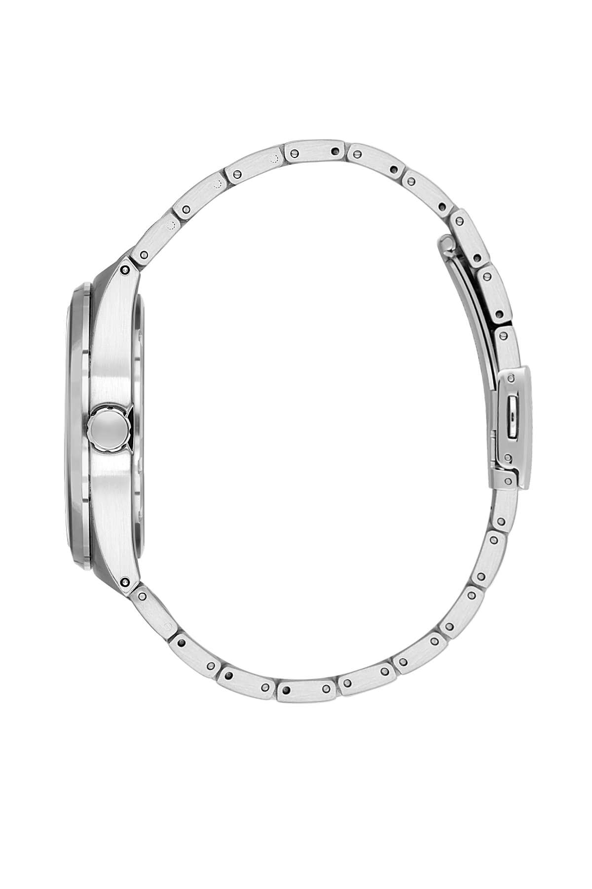 DANIEL KLEIN DK.1.14070-2 MEN WATCH