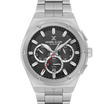 DANIEL KLEIN DK.1.14071-2 MEN WATCH