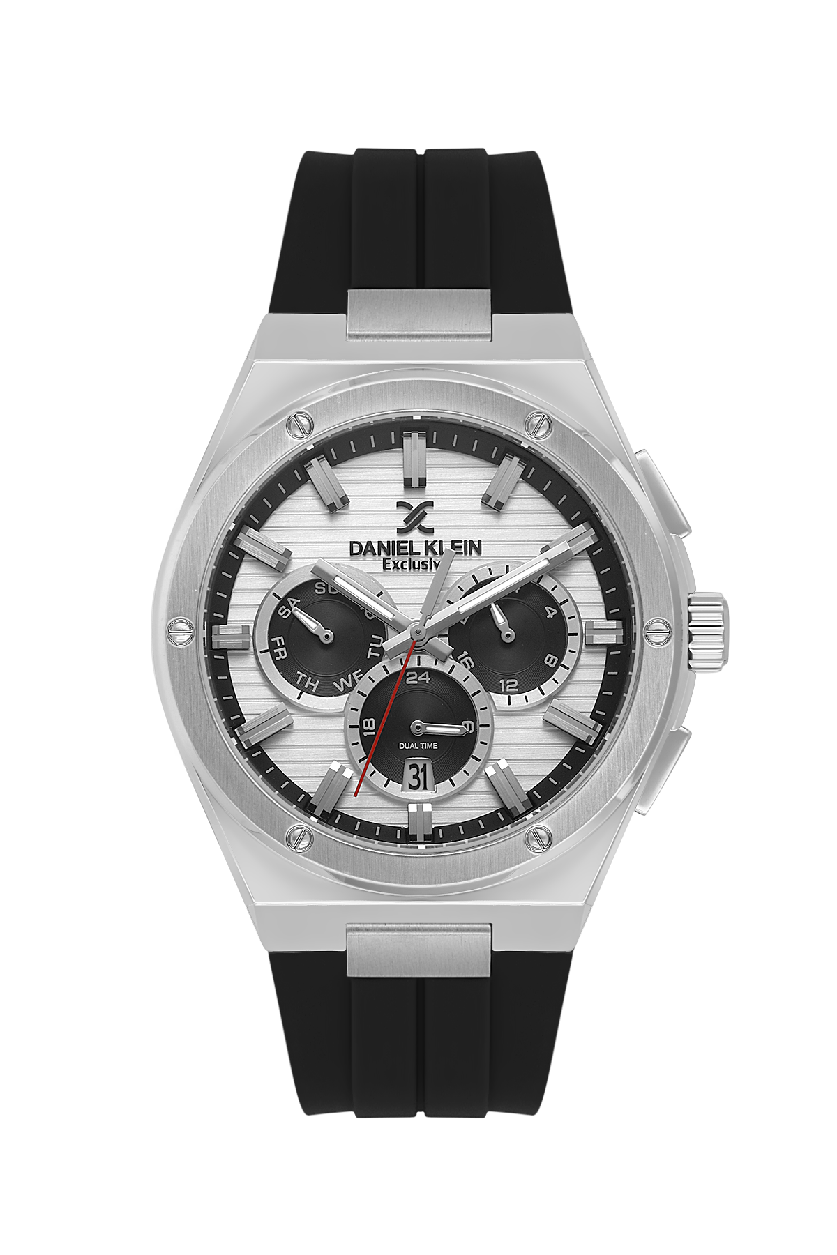 DANIEL KLEIN DK.1.14072-1 MEN WATCH