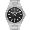 DANIEL KLEIN DK.1.14073-2 MEN WATCH